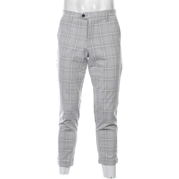 Pánske nohavice Jack & Jones 63770350