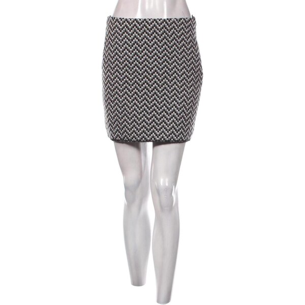 Sukňa Opus 63770329