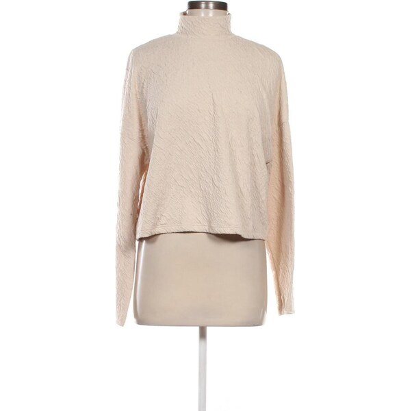 Dámska blúza Amisu 63770545