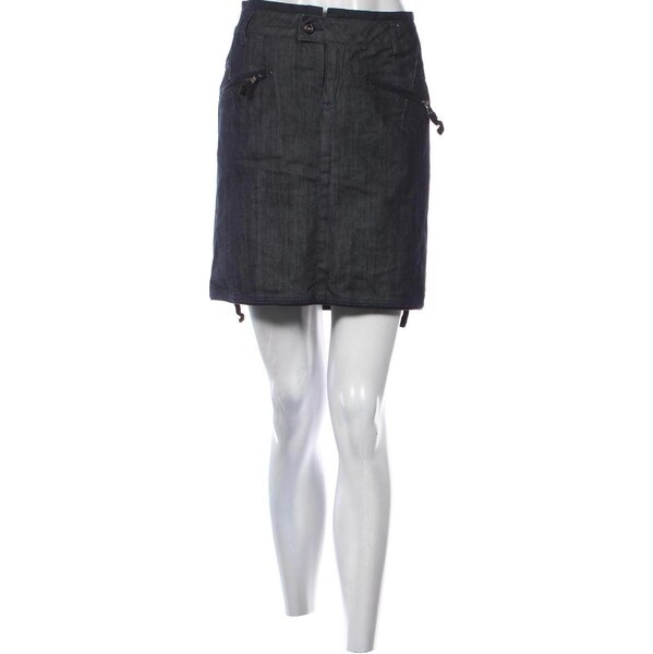 Sukňa Mango 63770576