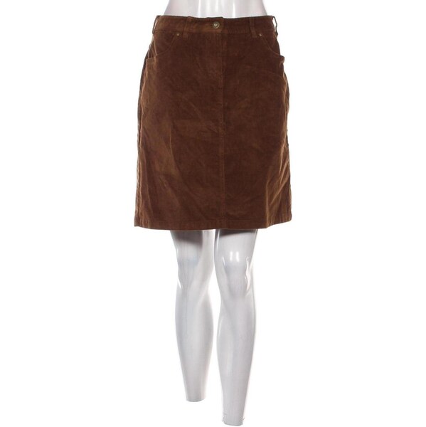 Sukňa Woman By Tchibo 63770549