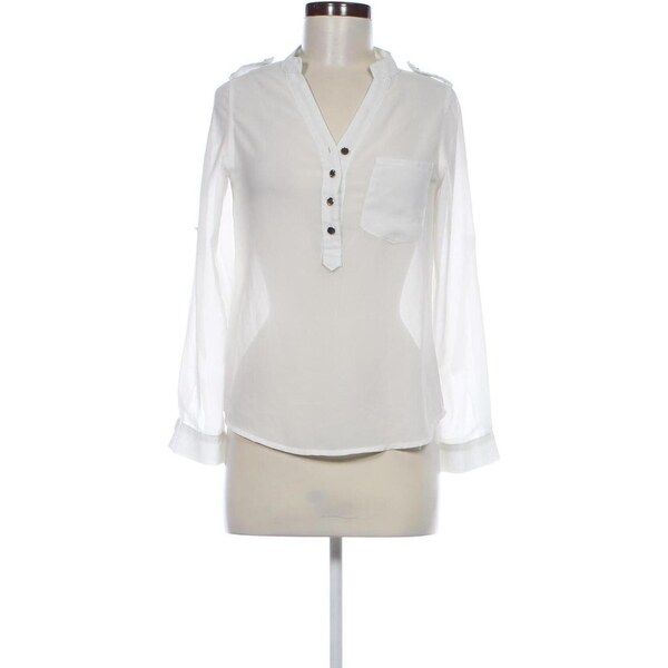 Dámska blúza Unbranded 63770584