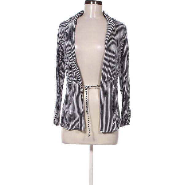 Dámska bunda Dilvin 63770640