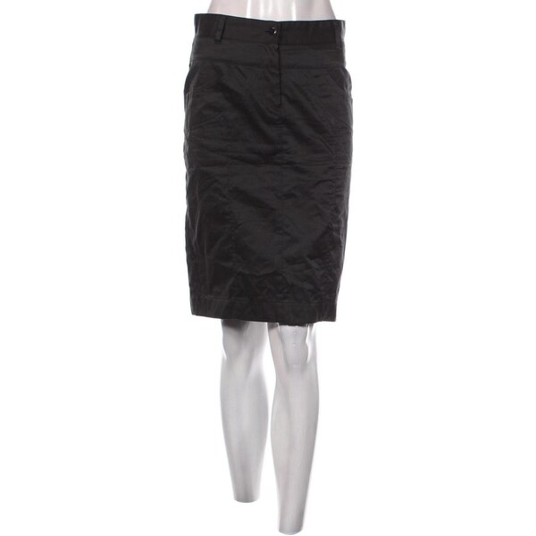 Sukňa Unbranded 63770634