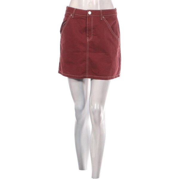 Sukňa H&M Divided 63770686