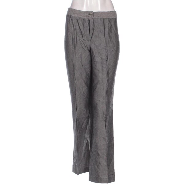 Dámske nohavice Unbranded 63770706