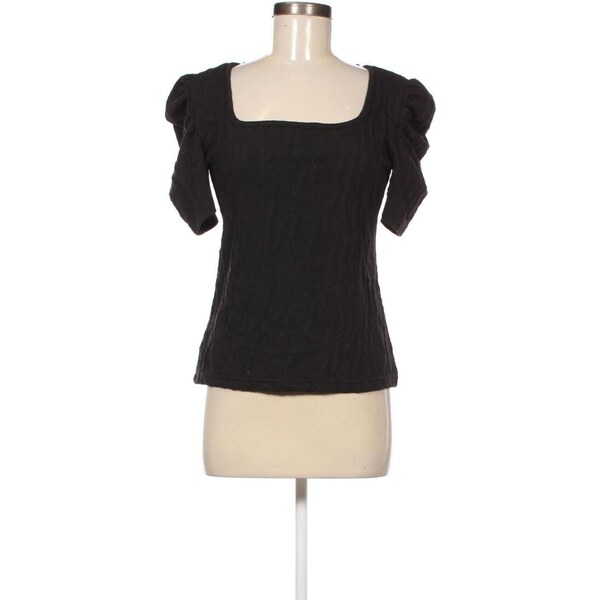 Dámska blúza Unbranded 63770736