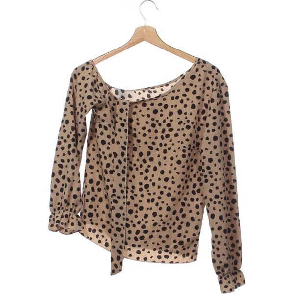 Dámska blúza SHEIN 63770669