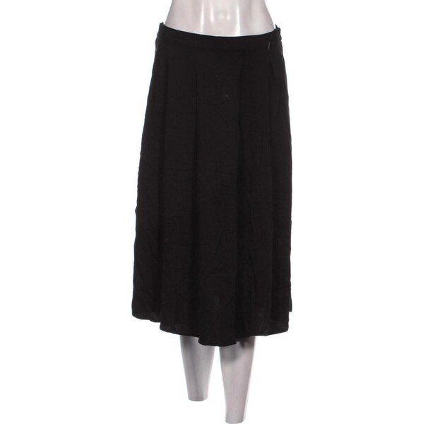 Sukňa Body Flirt 63770651