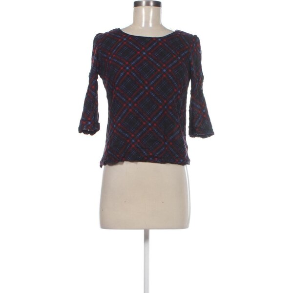 Dámska blúza Alcott 63770739