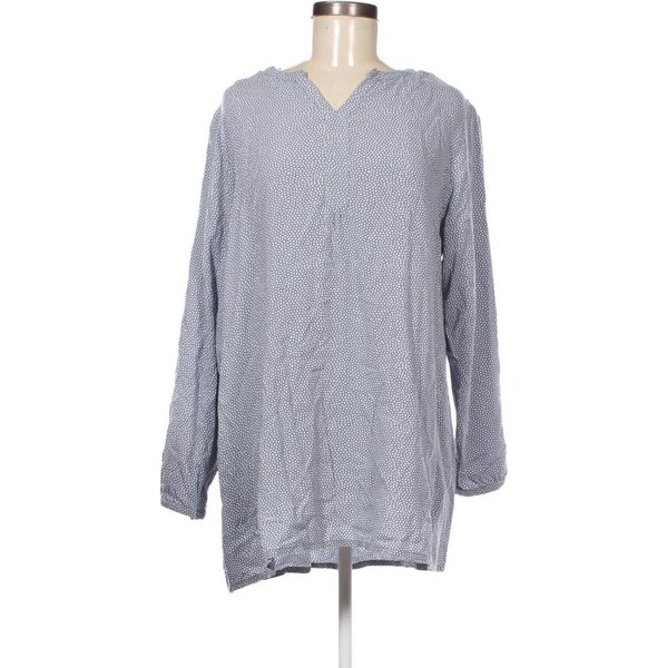 Dámska blúza Unbranded 63770730