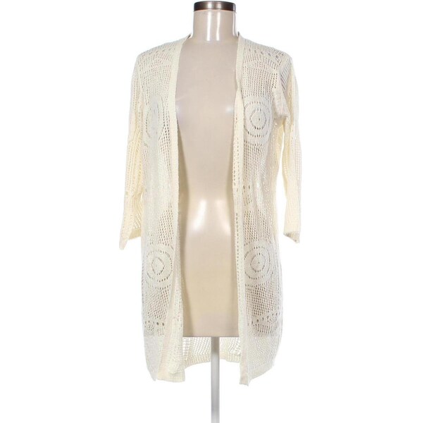 Dámsky kardigán Jdy 63770662