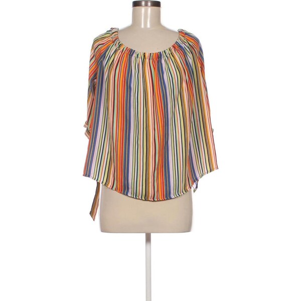 Dámska blúza Fb Sister 63770673