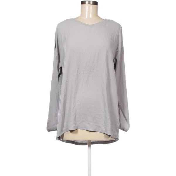 Dámska blúza Laura Scott 63770714