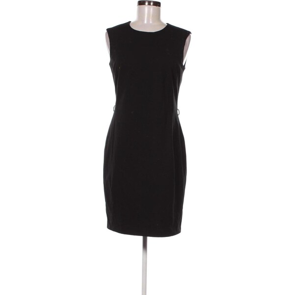 Šaty Esprit 63770746