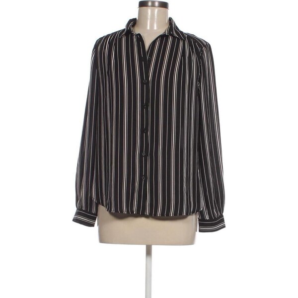 Dámska košeľa H&M 63770384