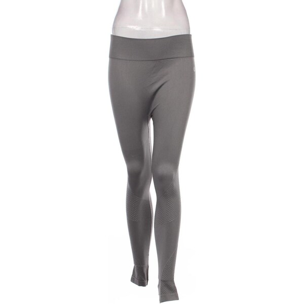 Dámske legíny Page One 63770791