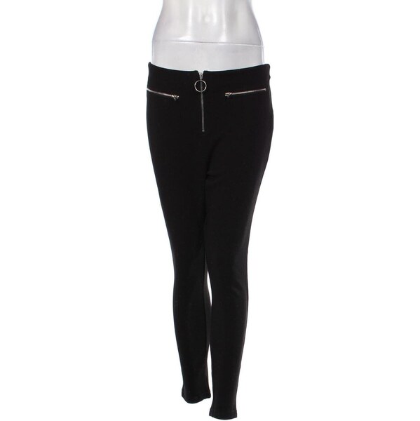 Dámske nohavice SHEIN 63770750