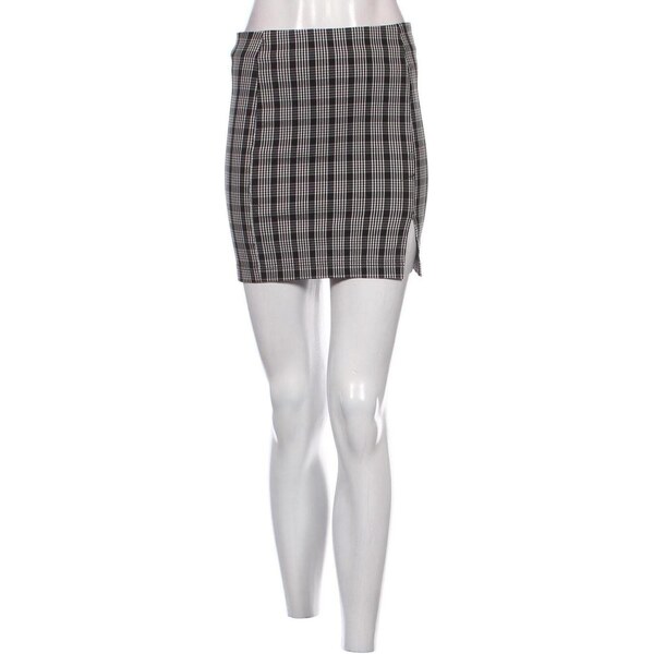 Sukňa Fb Sister 63770803