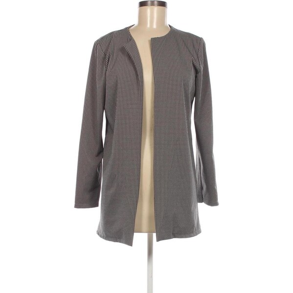 Dámsky kardigán NEW COLLECTION 63770774