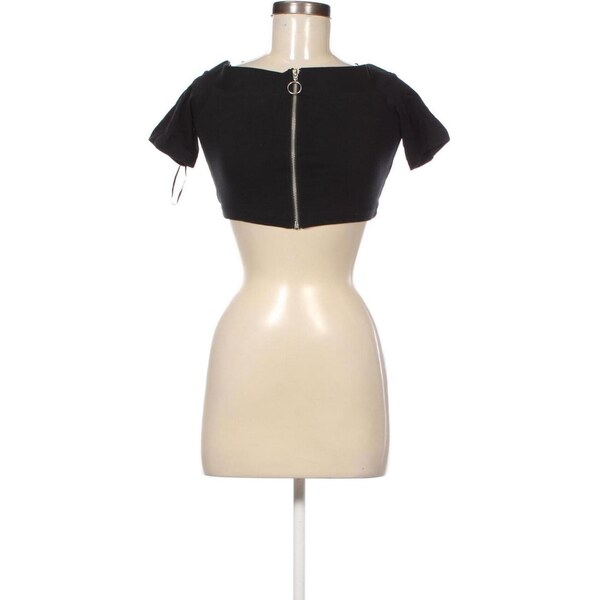 Dámska blúza Terranova 63770379