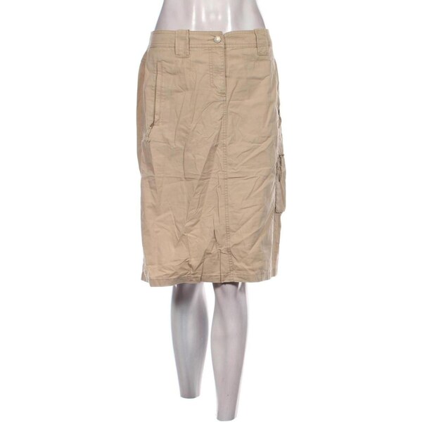 Sukňa Esprit 63770814