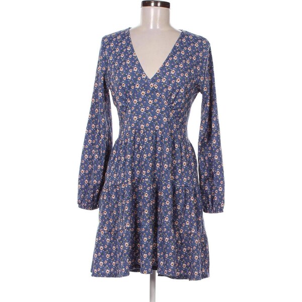 Šaty Mango 63770390