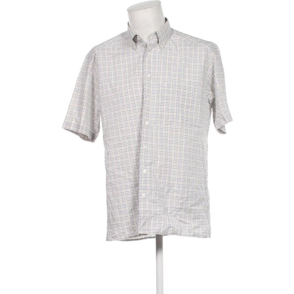 Pánska košeľa Olymp 63770815