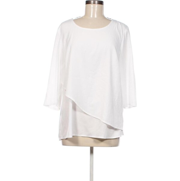 Dámska blúza Unbranded 63770807