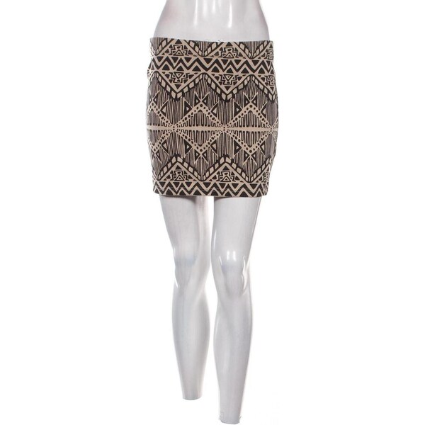 Sukňa Ice Fashion 63770391