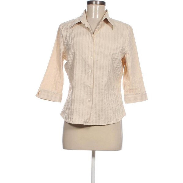 Dámska košeľa Multiblu 63770778