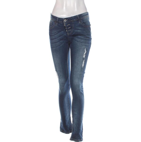 Dámske džínsy Denim 1982 63770467