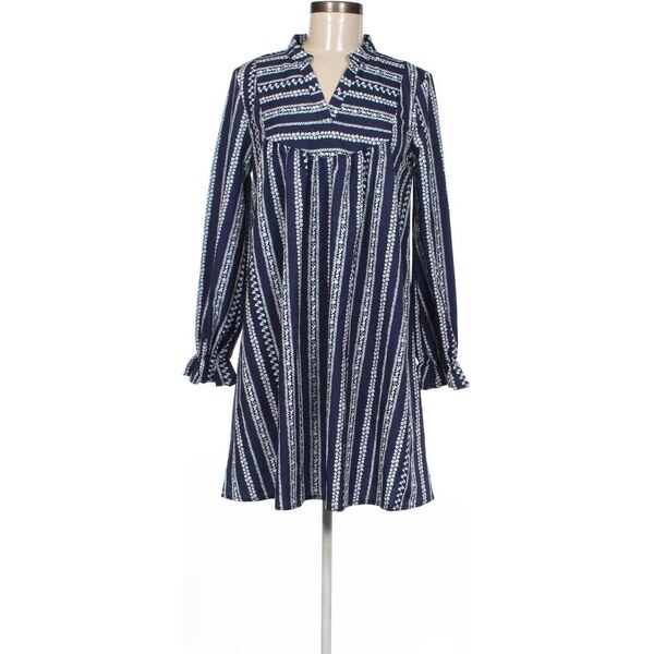 Šaty SHEIN 63770410