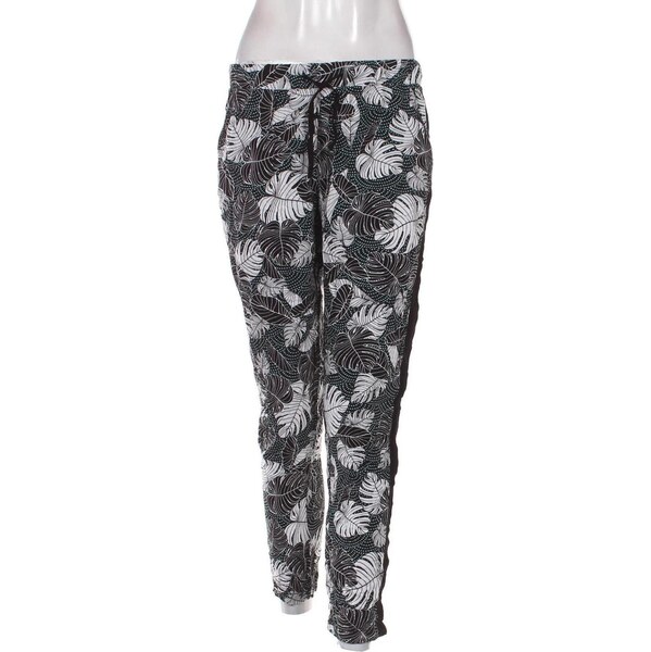 Dámske nohavice Blue Motion 63770393