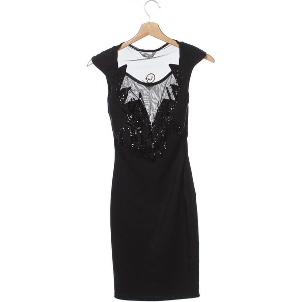 Šaty Lipsy London 63770402