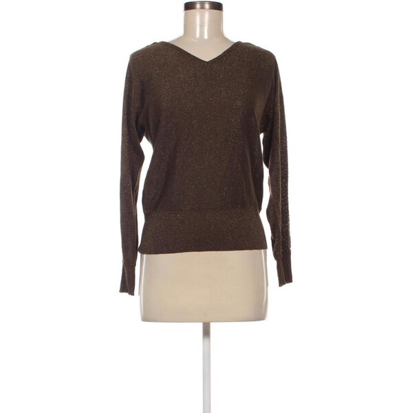 Dámsky pulóver Lola & Liza 63770468