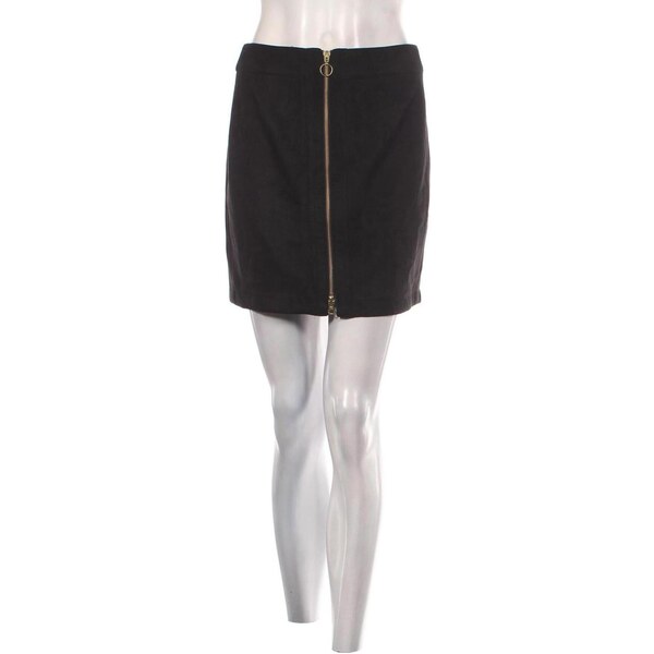 Sukňa Esmara 63770439