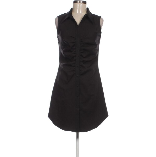 Šaty Unbranded 63770395