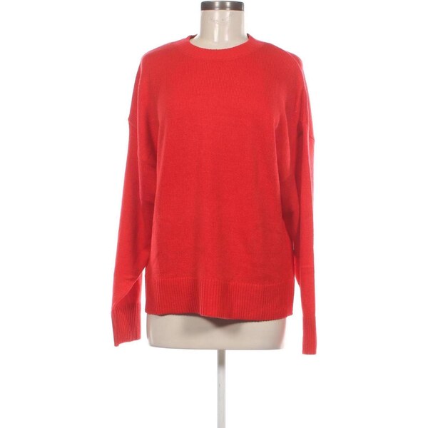 Dámsky pulóver H&M Divided 63770440