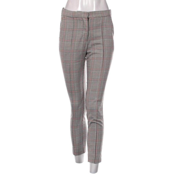 Dámske nohavice Mango 63770828