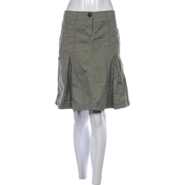 Sukňa Esmara 63770831