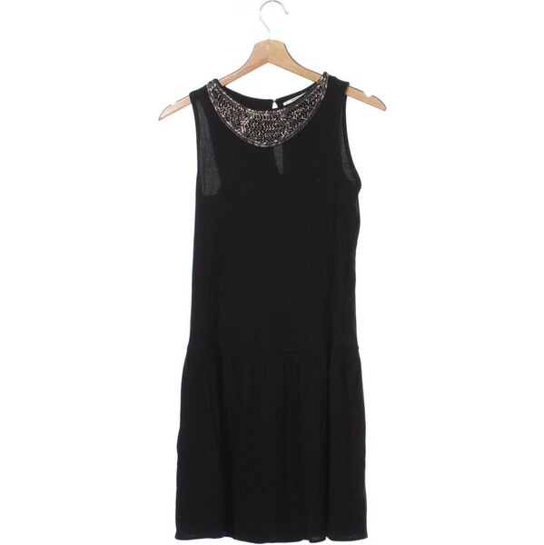 Šaty Mango 63770851