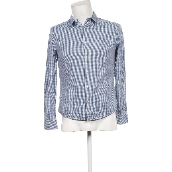 Pánska košeľa Esprit 63770852