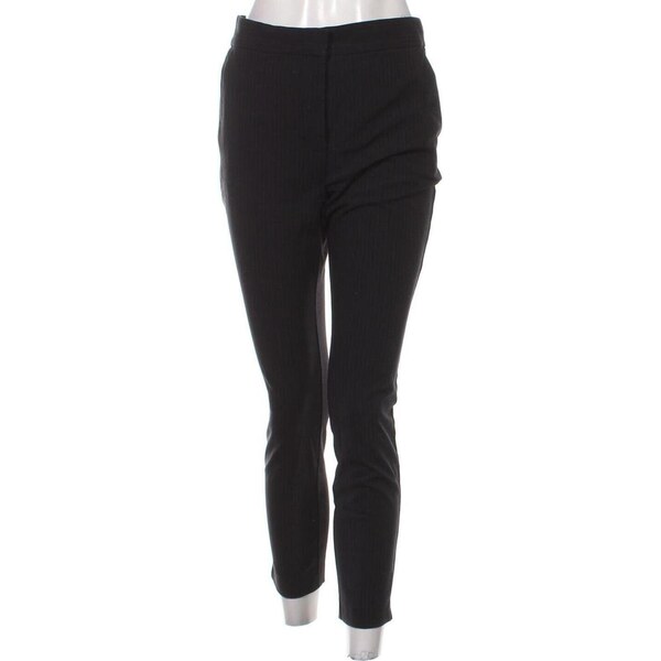 Dámske nohavice Zara 63770860