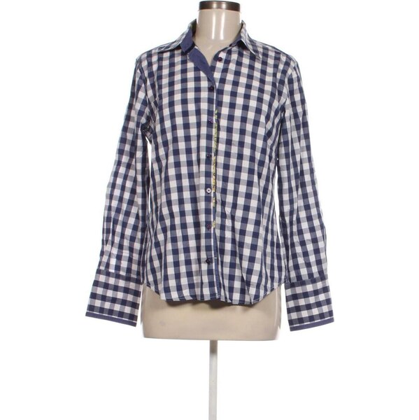 Dámska košeľa Milano 63770853