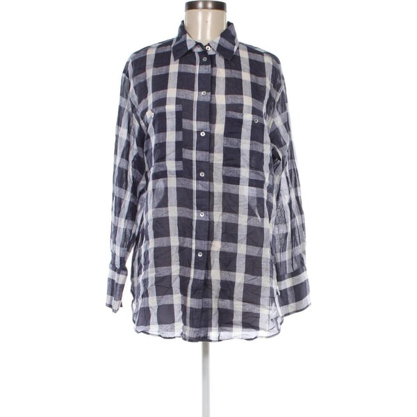 Dámska košeľa Opus 63770878