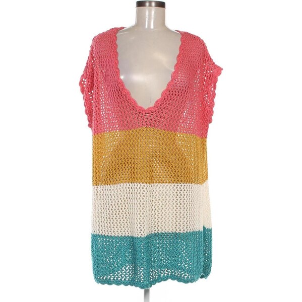 Dámsky pulóver Esprit 63770874