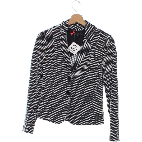 Dámske sako Comma, 63770879