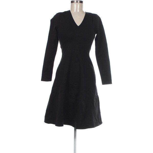 Šaty Sandro Ferrone 63770892