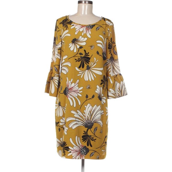 Šaty Steps 63770875